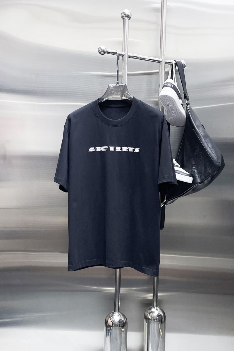 Balenciaga T-Shirts